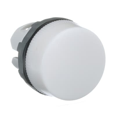 ABB_ML1-100W_9PAA00000090470_400x400.jpg
