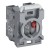 ABB_MCB-02B_9PAA00000083004_400x400.jpg