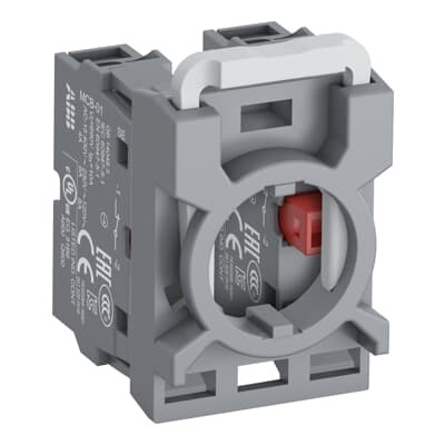 ABB_MCB-02B_9PAA00000083004_400x400.jpg