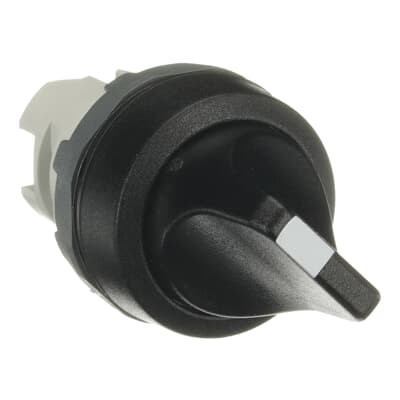 ABB_M2SS2-10B_9PAA00000090567_400x400.jpg