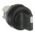 ABB_M2SS1-10B_9PAA00000090369_400x400.jpg