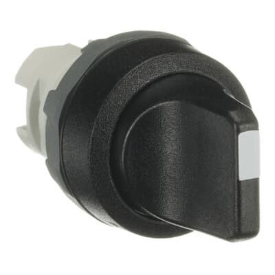 ABB_M2SS1-10B_9PAA00000090369_400x400.jpg