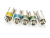 ABB_KA2-2025_dioda-led-kolor-bialy-24vdc-ka2-2025.png