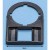 ABB_KA1-8120_9IBA256802_400x400.jpg