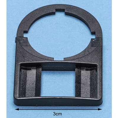 ABB_KA1-8120_9IBA256802_400x400.jpg
