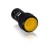 ABB_CP1-11Y-10_images.jpg