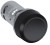 ABB_CP1-10B-20_.jpg