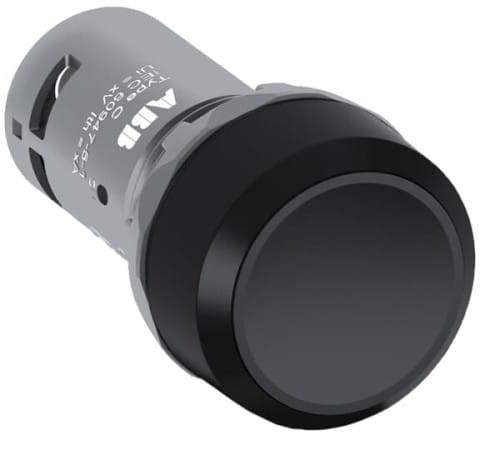 ABB_CP1-10B-20_.jpg