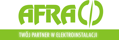 AFRA_images.png