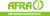 AFRA_images.png