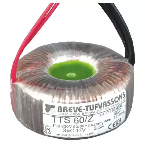 BREVE_TTS_60_07TTS1-30.webp