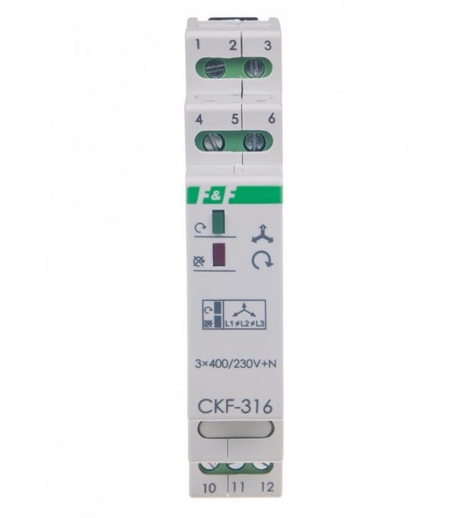 FiF_CKF316_1.jpg