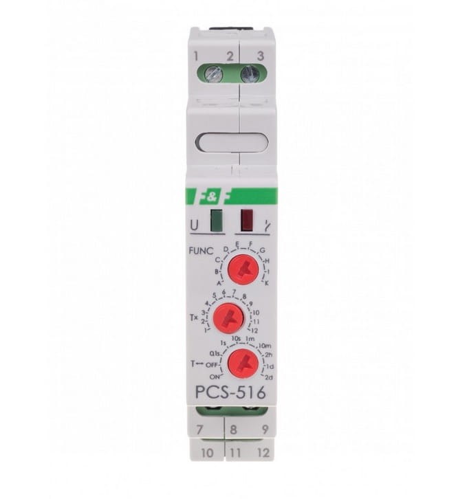 FiF_PCS-516_1.jpg