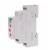 FiF_PCS-516_2.jpg
