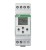 FiF_PCZ-521.3_1.jpg