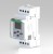 FiF_PCZ-521.3_2.jpg