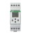 FiF_PCZ-522.3_1.jpg
