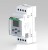 FiF_PCZ-522.3_2.jpg