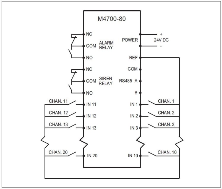 M4780 - schemat połączeń.jpg