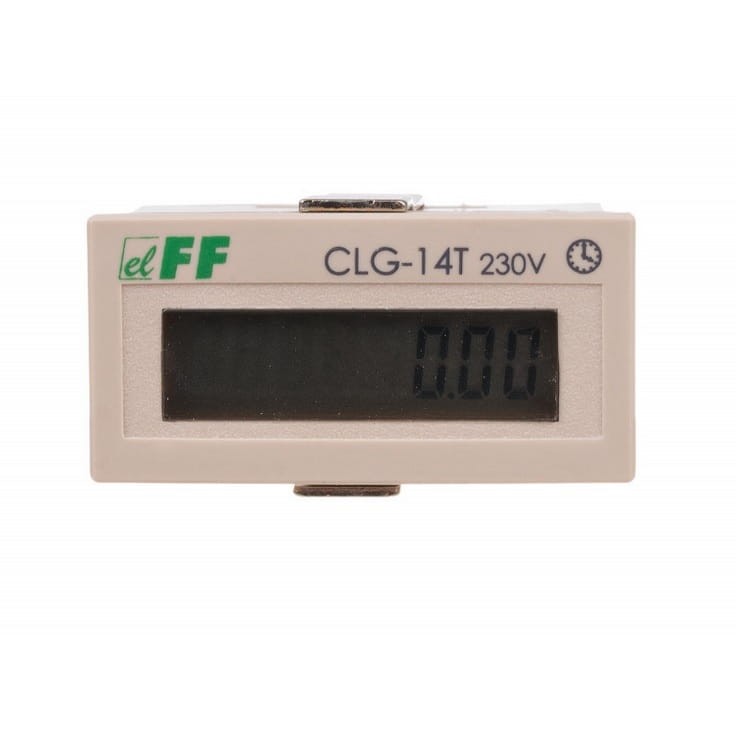 FiF_CLG-14T_1.jpg