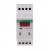 FiF_CP-721_1.jpg