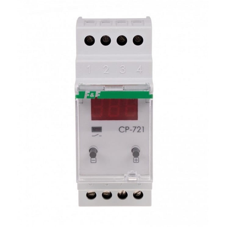 FiF_CP-721_1.jpg