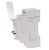 FiF_CP-721_2.jpg