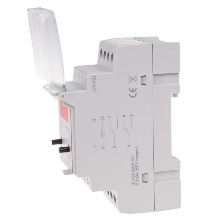 FiF_CP-721_2.jpg