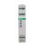 FiF_CR-810_1.jpg
