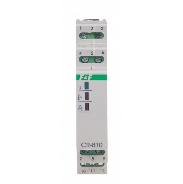 FiF_CR-810_1.jpg