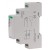 FiF_CR-810_2.jpg