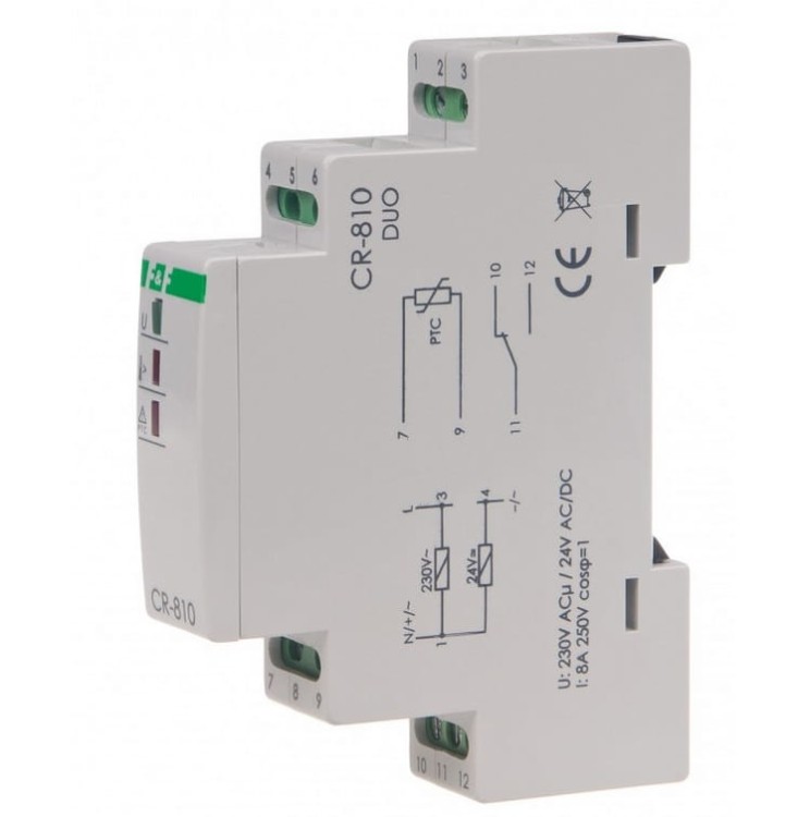 FiF_CR-810_2.jpg