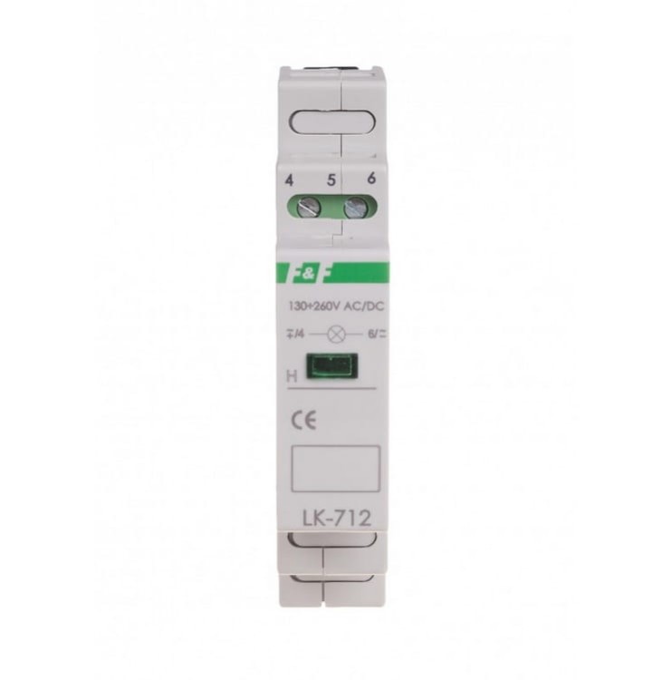 FiF_LK-712_1.jpg