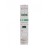 FiF_LK-712_1.jpg