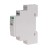 FiF_LK-712_2.jpg