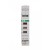 FiF_LK-713_1.jpg