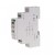 FiF_LK-713_2.jpg