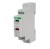 FiF_LK-714_2.jpg