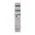 Fif_MPG-03_1.jpg