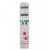 Fif_PCA-514_1.jpg