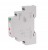 Fif_PCA-514_2.jpg