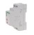 FiF_RT-820_2.jpg