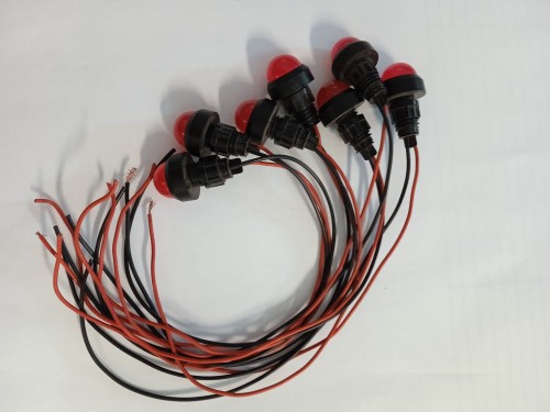 DIODA FI20-230 MIGAJACA.jpg