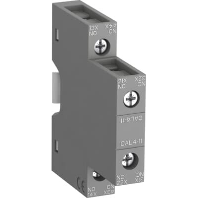 ABB_CAL4-11_1SBC100007V0014_400x400.jpg