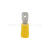 double_crimp_insulated_bullet_connectors_wi-6-3-6-0-8-pcv_type_1.png