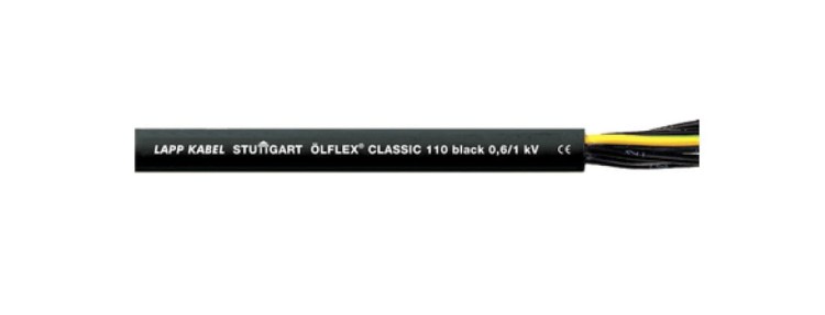 olflex_black.jpg