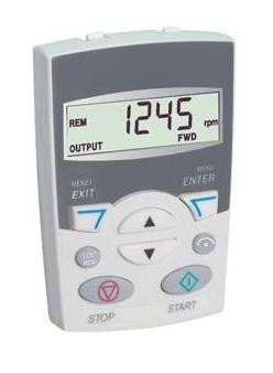 ACS-CP-C.jpg