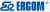 72a2d77184cde50c1c356e649fd98f58