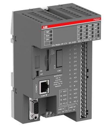 ac500ecoETH.JPG
