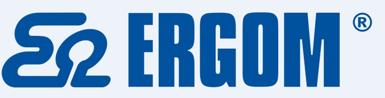 284609eedc2920e5eb5b1542f3ba8b52